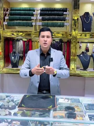 #和田玉#手链#手串#和田