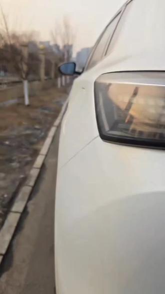 聪明的风神L8来了 #东风风神创作星 #东风风神L8 #更聪明的风神L8来了