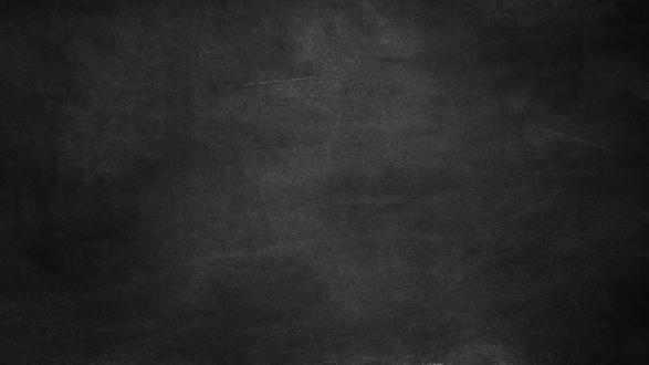 我是一个烂厨子#铭罕 #陈思罕陈浚铭