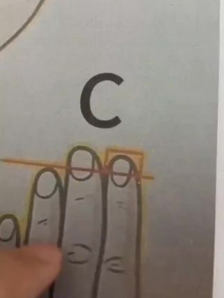 #打个卡 今年流行,八方来财