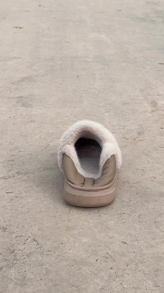 在村里就这样大胆走#踩鞋转场#农村生活#河南#抽象