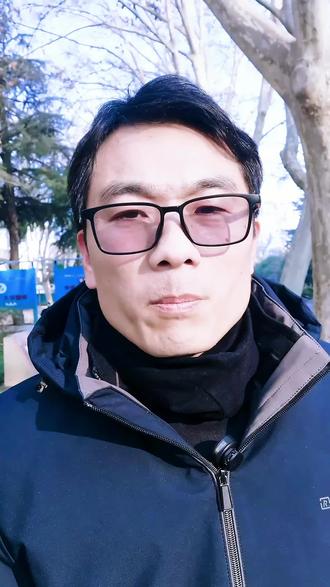 民办大专和公办大专最大的区别是什么?#单招 #高考 #家长必读 #大张老师说学业