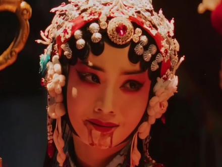“家都没了,哪还有青山”#夏天妹妹 #煎饼果仔 #ENEMY #吉时已到 #AI漫剧