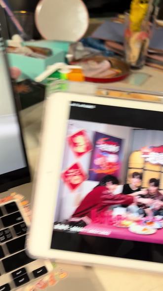 凤鸣#橹穆 #爽 #心脏喷血