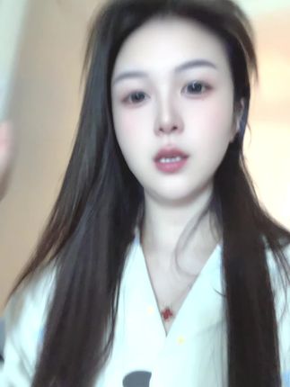 好评很多、戴着真的很好看、链接挂起来直接拍起来姐妹们