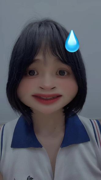 星享计划进行中~