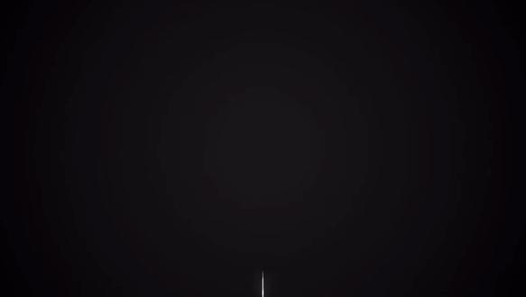 五练结束了!!!再见啦!!!#养成系 #TF家族#星期五练习生