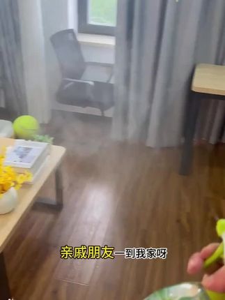 #除异味尿骚味#净味空气清新剂#厕所卫生间衣柜#持久留香