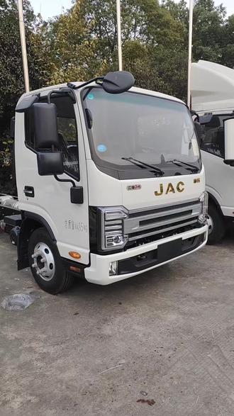 江淮帅铃,世界1卡#江淮1卡 #荆州货车 #电池 #电源开关 #帅铃