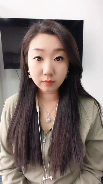 你的一建“放水”了么?#天津 #一级建造师 #成绩 #创作者中心 #创作灵感