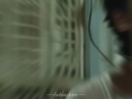 为什么在电影孤注一掷里的陆秉坤还要把女儿带在身边呢#孤注一掷 #陆秉坤 #电影解说