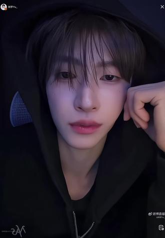 刘宇:洗衣粉儿是啥意思啊?
我:👆uuuuuuuu #刘宇 #刘宇直播 #洗衣粉儿 @抖音创作小助手 @DOU+上热门 @DOU+小助手 @抖音小助手 饭拍图cr:我的小鸡修仙ing、遇仙记、梦浔烟、Glitter(部分无出处的侵删)