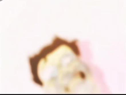 无敌少侠,饥饿马克初稿搬运