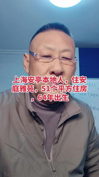 关注今生缘线下店@今生缘虎哥2 @今生缘虎哥3