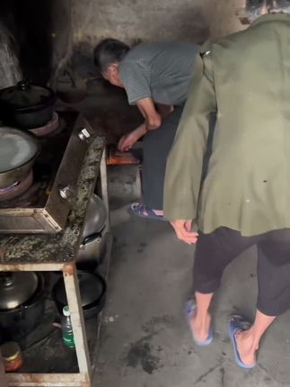 华仔推荐瑶柱干贝,煲汤煮粥放一些,让你知道什么叫鲜美#全进华 #瑶柱 #美食 #快来一起尝个鲜 #优质农产品