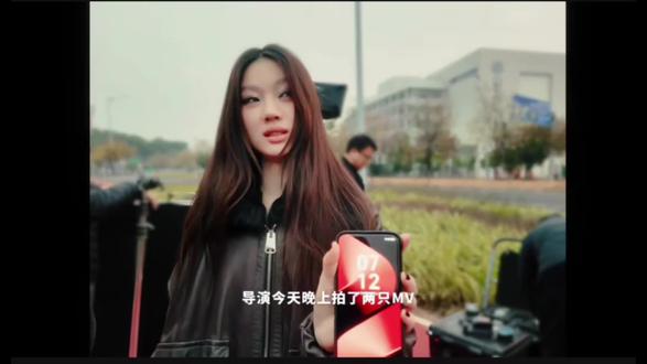 宝,第二只什么时候出呀?#单依纯