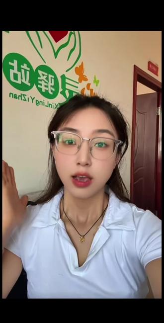中考物理怎么拿高分 一条视频告诉你#中考倒计时 #成绩不好 #中考物理