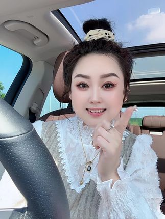 #120斤到210斤的大码女装 #面料柔软舒适 #简约大方 #抖音小助手 #抖音热门