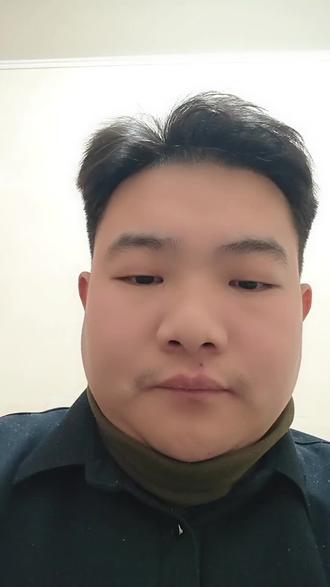 ✨写作没灵感?积累素材是关键!
💡告别下笔无神,从素材积累开始!#吴江三小 #吴江小升初 #吴江小伟长 #吴江苏州湾实验小学 #苏州湾外国语学校