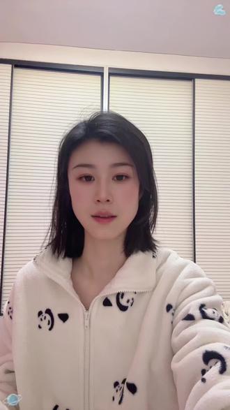 1.29 狗总视频总结,黄金和基金篇#基金 #黄金 #狗总