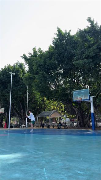 2026首场50分#篮球#运动 #路人王 #百分大战