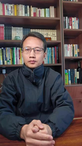 多闻阙疑,慎言其余,则寡尤。#传扬中华传统文化 #创作者中心 #创作灵感