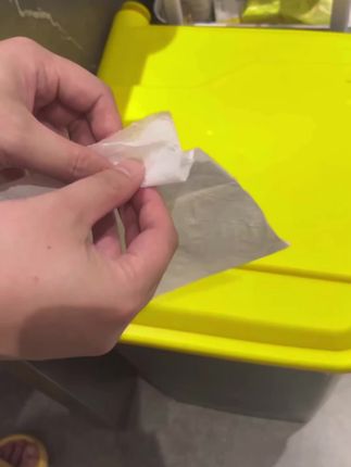 #强烈推荐 #生活必备 #好物推荐分享 #好物推荐🔥 #家庭必备