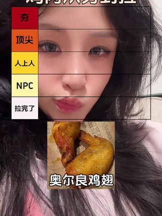 #猫饭门 #水煮鸡胸