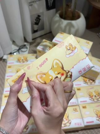 天呐!这个价就到手25包抽纸,五层加厚,嘎嘎结实,这下抠搜党可以实现用纸自由了!#抽纸 #大包抽纸 #大包抽纸推荐 #印花抽纸 #抽纸推荐