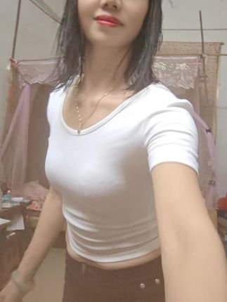 伤心的雪花