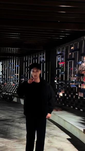 中立是善意 而在亲密关系里 中立是冷漠和孤立