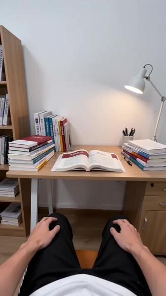 #豆包AIAI 预测 2026 年考研国家分数线#科技 #考研 #国家分数线