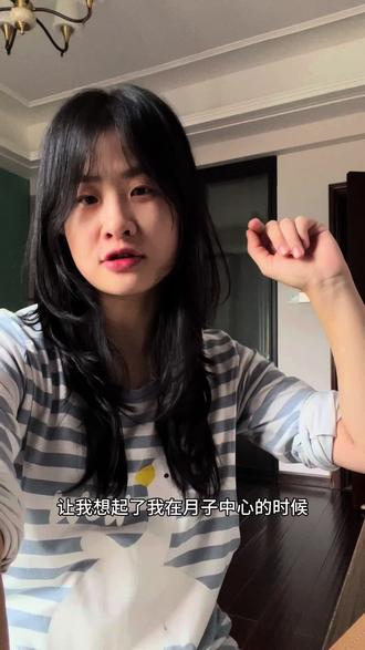 谁能拒绝的了我在天上选妈妈#宝妈分享 #宝宝照