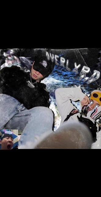 #sasioverlxrd
好美妙的身材你的神采