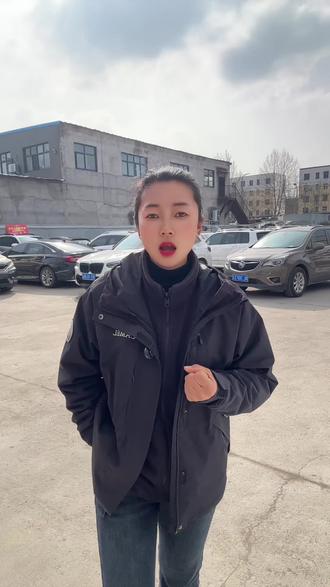 买完二手车,不要着急上路,这5点必须要做#二手车 #汽车销售日常 #说车聊车 #这话没毛病 #二手车知识