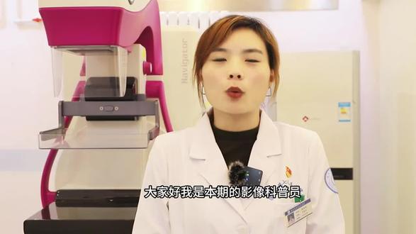 一个普通的周三,30+的李女士,穿上她喜欢的白大褂,带上麦克风,也没要紧事,那就坚持科普吧。只是风刚好,阳光刚好,和自己的好心情撞个满怀~#医护