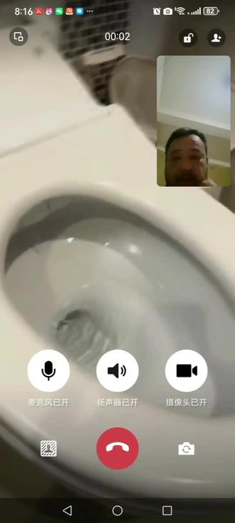 智能马桶清洗功能如果不能切换臀妇洗时,是这个配件有问题了#远程无偿指导 #智能马桶维修 #TOTO智能马桶#toto智能马桶 #昆明智能马桶维修