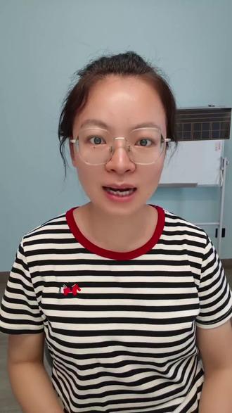 一下语文《文具的家》重点内容汇总 #一年级语文 #一年级语文下册 #文具的家 #一下语文
