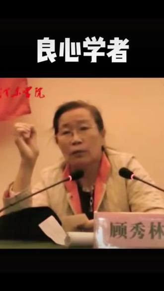 发掘民间各种...
一,道出了西医不懂免疫力这个真相
二,发掘民间各种方法..潜台词就是:上面、庙堂、所有科研机构、诺奖们也没有真懂免疫力的...
三,华免一号坐等全球科研专家、医学废物们来发掘……
四,论免疫力,哥N年来一直关注着全球有关免疫力的的产品,唯余茫茫。
俱往矣论功效,数风流品种,还看华免一号