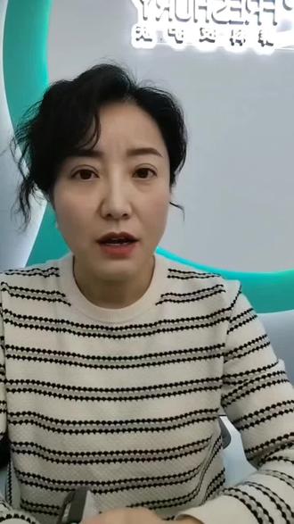 #韩束产品事件#美容护肤品 #皮肤管理