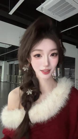 来赶个末班车@SK十佳歌手 #sk十佳歌手 #时间煮雨