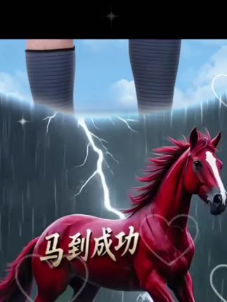 专为水田、沙滩等复杂环境设计的高弹力泥沙防护鞋,防虫蚁蚂蟥,全方位保护双腿!采用防水科技面料,轻盈耐磨耐划,长时间穿着依旧舒适不累脚。强韧鞋底有效隔绝泥沙积水,让你在劳作中行动自如。无论是农田耕作还是户外作业,都是您可靠的防护选择。保护好你的双腿,从一双专业的劳保鞋开始!#防滑耐磨 #强烈推荐 #软底软面穿上超舒服 #透气舒适 #脚宽脚胖都可以