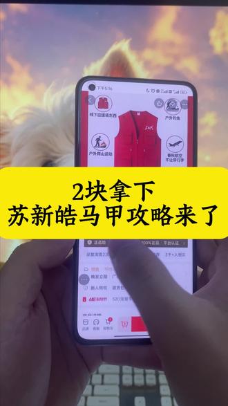 2块钱拿下苏新皓马甲详细攻略#苏新皓马甲#红海行动马甲#红海行动se马甲