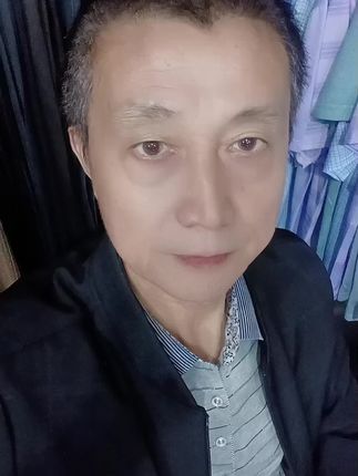 #友友们晚上好 !悲伤的歌声与你分享,谢谢聆听支持!🙏