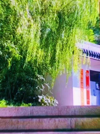 不要抱怨, 守住本心,做好自己
