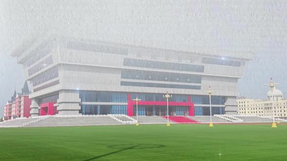 河北外国语学院2026年秋季国际交流项目启动 面向全校选拔优秀学生赴外深造#河北外国语 #热点 #感谢有你一路走来 #热点新闻事件