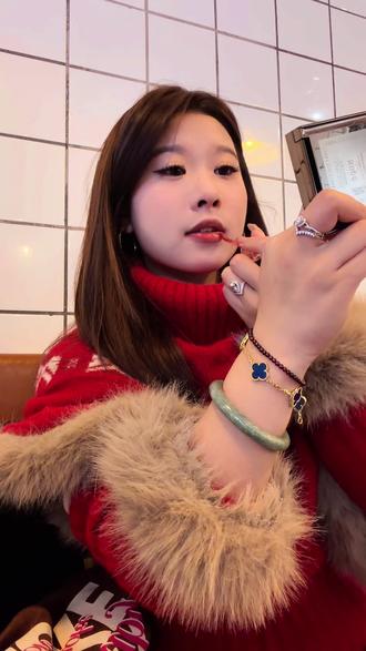 #热门 #即刻让爱发声 库存|798艺术的气息!不要焦虑 享受当下!#vlog日常 #北京 #798
