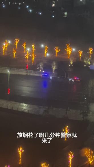 湖北湖南过年禁止燃放烟花爆竹,安安静静过大年。