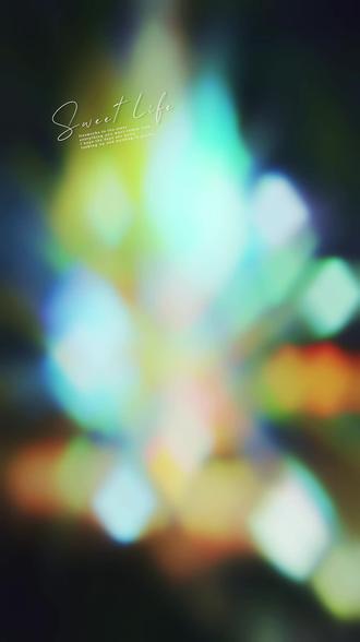 #吉七彩#青岛烟花 可算买到了,小伙伴你们也买到了吗