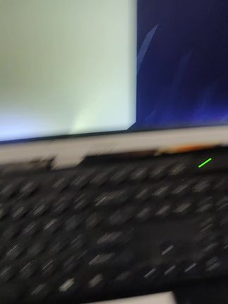 来来来